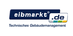 EIBMARKT® GmbH Holding