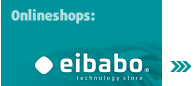 eibabo.com - der Technikshop